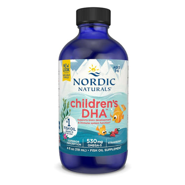 https://cdn.shopify.com/s/files/1/1857/6931/files/8mX36dxley.jpg?v=1714976246